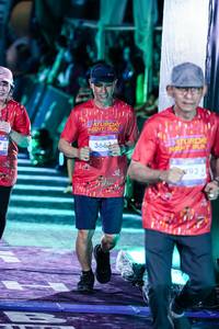 BIB: 
                            <button type="button" onclick="openModal(26350962)" class="btn btn-primary btn-sm float-right btn-popup" data-toggle="modal" data-target=".modal-high-quality">
                        <i class="fas fa-shopping-cart"></i> Add to Cart
                    </button>
                                            <button type="button" onclick="isThisMe(26350962, true)" class="btn btn-success btn-sm float-right btn-popup btn-isme hidden" data-toggle="tooltip" data-placement="bottom" title="นี่คือรูปของคุณใช่ไหม คลิกที่นี่เพื่อเอาเข้าอัลบั้ม">
                        <i class="fas fa-plus"></i> Add to album
                    </button>
                    <button type="button" onclick="isThisMe(26350962, false)" class="btn btn-warning btn-sm float-right btn-popup btn-isnotme hidden">
                        <i class="fas fa-ban"></i> Remove from album
                    </button>